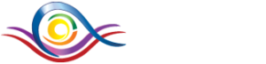 Student Resource Site and Learning Management System